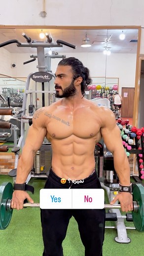 Mr pack on Instagram