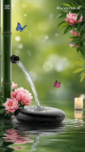 Ultimate Relaxing Music Playlist - Soothing Music For Stress Relief, Meditation & Sleep#relaxing