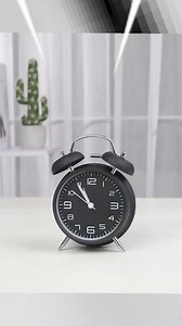 19K views · 240 reactions | 3 Unique Alarm Clock #gadgets #shorts #Viral | Jaxon Gadgets | Facebook