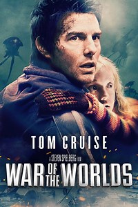 War of the Worlds: Official Clip - Ferry Disaster