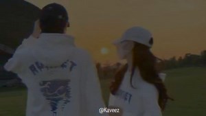 121K views · 4.8K reactions | රෑට තනියම අහන්න ( Sad songs collection...