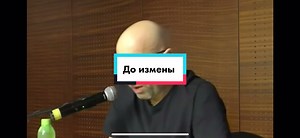 Exploring Sound Quality: The Perfect Microphone Setup