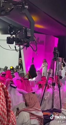 ‏##سكربت #احمد_رحيم