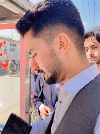 The Hilarious Struggles of Students