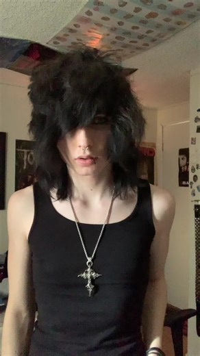 Emo Culture and Expressions: A Deep Dive