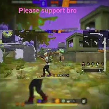 techno gamerz free fire gameplay, free fire gameplay, techno gamerz free fire, free fire techno