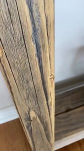 46" Three Tier Midway Console - Etsy