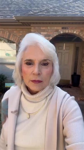 Open house today 2 to 4 3108 Bethany Lane come visit and see these homes. These are townhouses and they’re very nicely done quartz granite, high-end cabinetry, beautiful floors towel surrounds check out. | Teresa Liepman