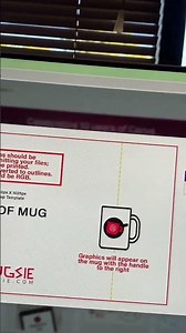 Get the perfect size for mugs every time on Canva