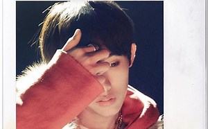 【NCT 127】170102 WINWIN Teaser 1 & 2 官方预告（1080P）