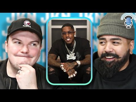 What Happened With CoreySSG?