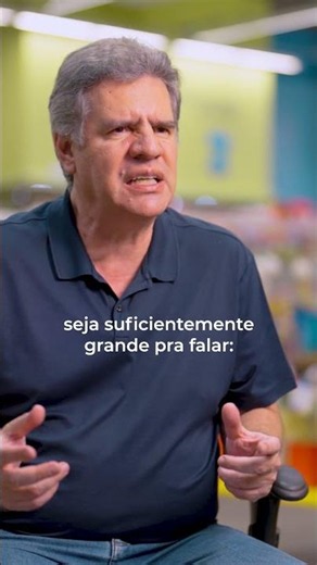 Como a Petz estruturou private label com equipe dedicada | Amicci Histórias