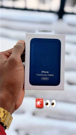 Find My Wallet #shorts