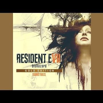 Go Tell Aunt Rhody (Full Version)