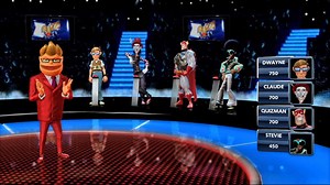 Use PlayStation Buzz! controllers with a Raspberry Pi @Raspberry_Pi #PiDay #RaspberryPi