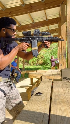 Shoutout to Cali part 4 😂 - SUBSCRIBE for more! 🦅 #airsoft #shortsviral #edc