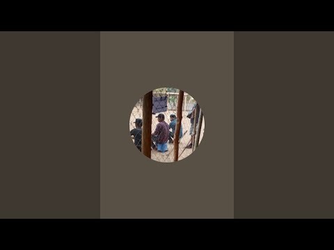 AGHAA is live! 1st Round:14/01/2026