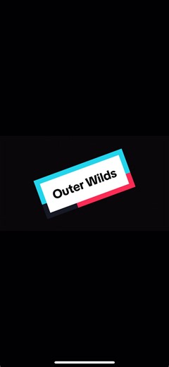 Outer Wilds: Unravel the Mysteries in a Time Loop