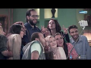 البلاتوه | الحاجة لما تاخدك عند قرايبها علشان تجوزك البنت اللي على مزاجها