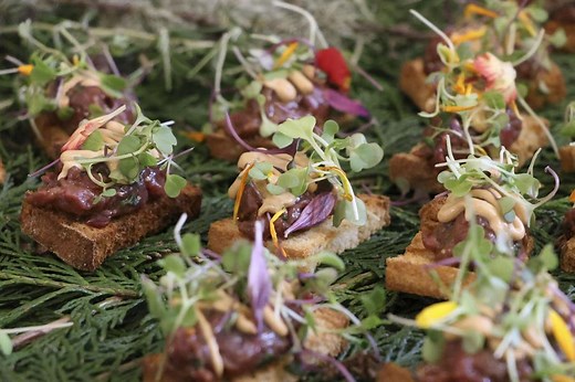 ¿Sabes cuál es la dieta mas sana? La OMS marca el camino