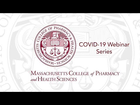 The Virology and Origin of SARS-CoV-2: How a Bit of Protein and RNA Turned Our World Upside Down