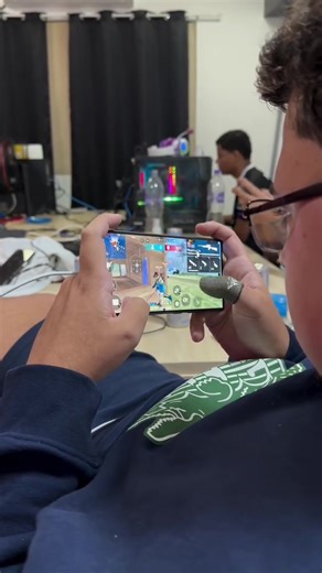 Fluxo é Campão: Copa FF 2026 em Ação!