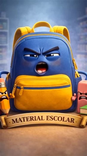 Nadia De Martini on Instagram