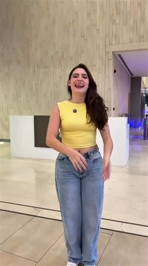 ¡Estamos a pocos días del gran sorteo de Bs 100.000 de #LaMakro💚! Deposita, ahorra y gana con La Makro este 31 de marzo. Recuerda que por cada Bs 100, obtienes un cupón. #BMSC #LaMakro #Ahorro #Sorteos #Confianza