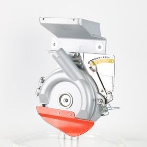 [Hot Item] Precision Agriculture Seeding Technology with Consistent Seed Spacing Accuracy Precision Seed Meter