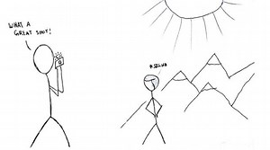 Yahoo Engineer Leaves to Build an Open Flickr Alternative