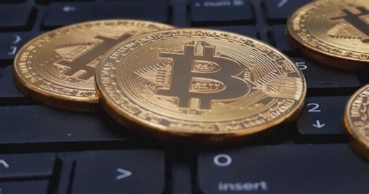 Hawaii lawmakers move to crack down on cryptocurrency ATMs amid fraud concerns