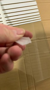 GN压块安装视频