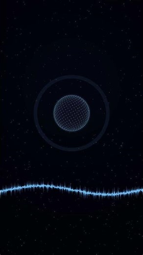 #dialekt #sprache #spanien