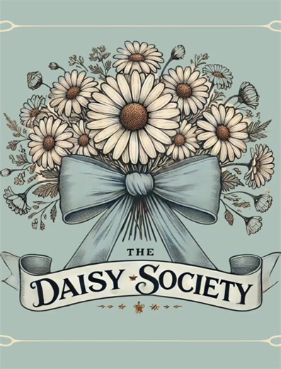 2.2K views · 48 reactions | ✨ The Daisy Society Altered Tin Swap! ✨...