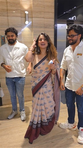 DANGER DEVDAS #minuniku #jyotiranjannayak #elinasamantaray #trending #viral #dance