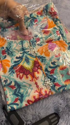 Order website or WhatsApp 03496751144 price only 2250 #foryou #fashionblogger #followforfollowback | Amna Sheikh