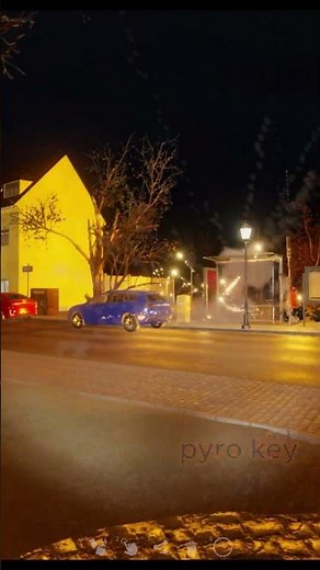 Fireworks Fail! - Fireworks mania #fireworks #fireworksmania #pyro