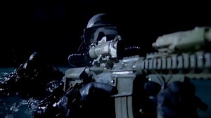 From SEAL Team 1 to DEVGRU: The command structure, platoon composition, SDV units, and geographic missions of US Navy SEAL forces