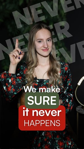 Not all tax strategies are created equal. Pick the wrong one, and the IRS wins. At Solution 8020, we bring 20+ years of bookkeeping + tax expertise to keep your numbers accurate, IRS-compliant, and built for savings. We don’t just file, we plan ahead so you keep more all year long. Ready to protect your business? Click the link and let’s get started. #Solution8020 #TaxPlanning #IRSready #SmallBusinessFinance #TaxSavings | Solution 8020 - Taxes | Facebook