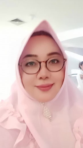 ma" imau on TikTok