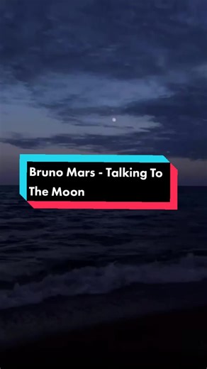 Quiero que Vuelvas 🥀🍂 ##brunomars #talkingtothemoon #foryou #fyp #parati #music #moon #lyrics #traduccion #romantic #letras #musica #ecuador🇪🇨