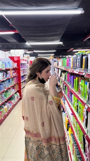 Ramzan ka Gift: A Hilarious Comedy Sketch