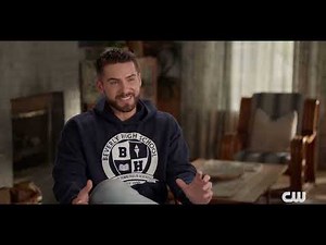 All American | Season 6 | Cast Featurette | The CW