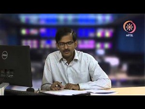 Mod-02 Lec-04 First order logic(1)