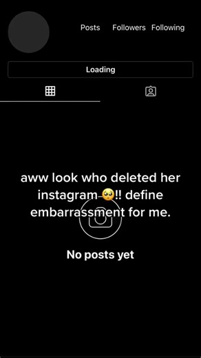 ✦ (@goobergirlx)’s videos with Fog Horn - Emergency - DJ Sound Effects