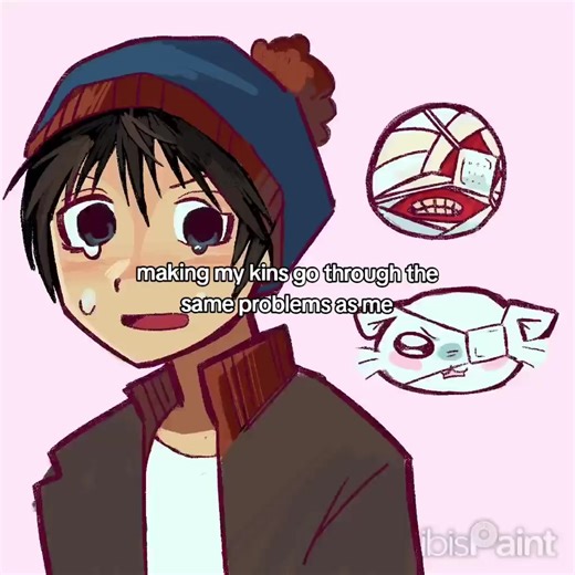 Coping with a Stye: Tips and Tricks