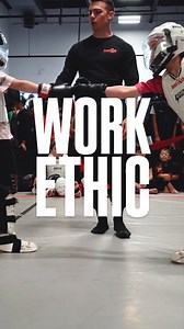 WORK ETHIC is BUILT on a foundation of values, skills and behaviors!  Find a location near you!  www.amerikickmartialarts.com #amerikick #amerikickstrong #martialartsbusiness #martialarts #amerikick360 #bjj #karate #sportkarate #kickboxing #mma | Amerikick Martial Arts | Facebook