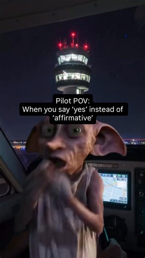 Captain Meme ✈ on Instagram: "Instantly loose 200 hours of credibility 😭✈️ #capmeme #pilotlife #aviationhumor #atccomms #pilotproblems #flyingfun #aviationdaily #avgeek #pilotmemes #aviators #aviationjokes #airplanemode #pilotvibes #cockpitbanter #rogerthat #affirmative"