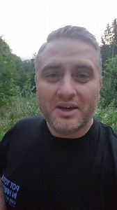 Dinu Stetco on Reels