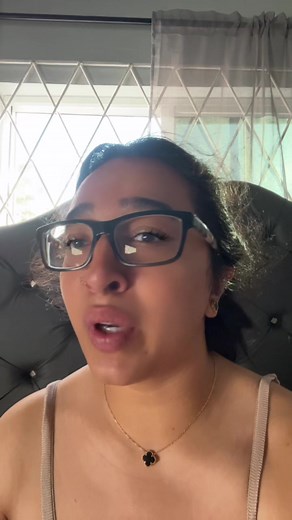 Raktapa leave me alone .. #rakhigillofficial #rakhigill | rakhigill